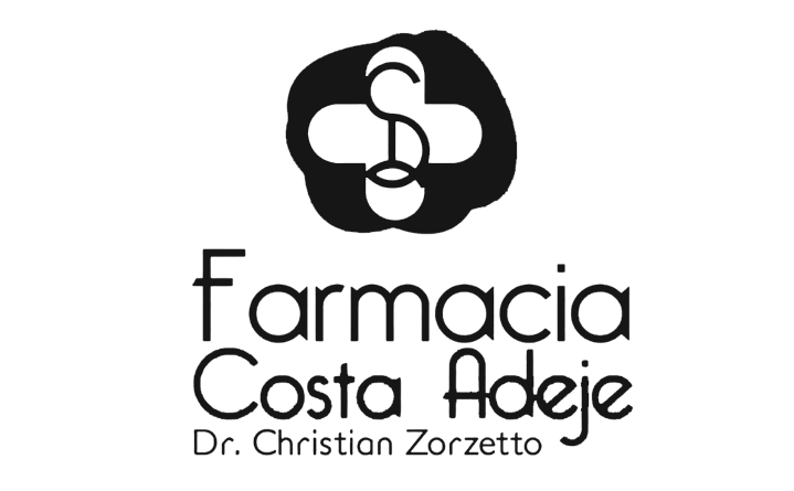 Farmacia Costa Adeje