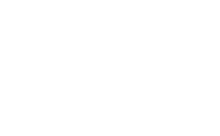 Farmacia Costa Adeje